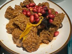-三玛璐酒楼(汉口路店)