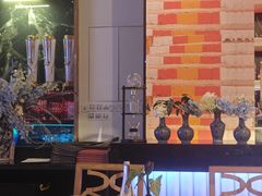 -Mezomd曼索蒂西班牙餐厅(广粤店)