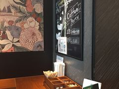 -星巴克(成都机场T2店)