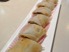 -舊街坊茶楼(市二宫店)