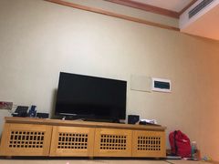 -望儿山温泉水乐园