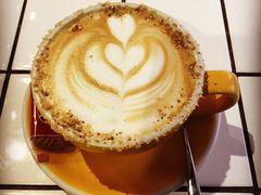 -MIKAKU(万达广场上海宝山店)