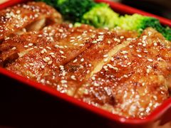 -七福日本料理
