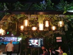 -大碗先生(株洲天虹店)