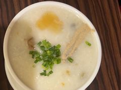 -避风塘(光启城店)