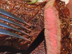 -MEAT MATE 鲜食肉铺(凤凰汇·里巷店)