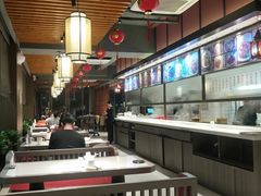 -火宫殿(五一大道分店)