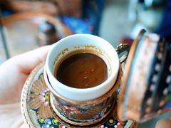 -福州泰禾铂尔曼酒店·大堂酒廊