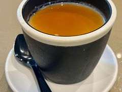 -珍之宝御品·寻味顺德(容桂渔人码头店)