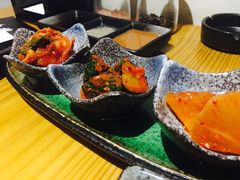 -丸藏和牛烧肉专门店(园区师惠坊店)