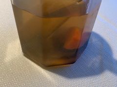 甘蔗马蹄水-顺峰(农展馆店)