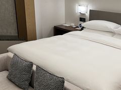 -杭州君悦酒店