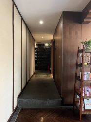 -禾颜社·精致美容