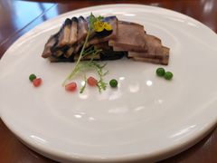 -新长岭大酒店酒楼