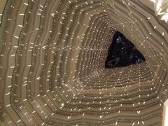 iphone_upload_pic-广州四季酒店