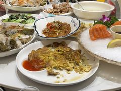 -温岭人家(红花北路店)