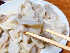 -清真·老金家牛肉店(会展路店)