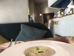 -陶享时光西餐·下午茶(信河街店)