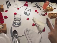 -王品牛排(杭州大厦店)