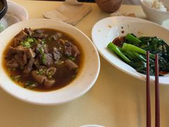 -永盈茶餐厅(江南大道中店)