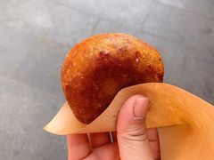 -永兴坊
