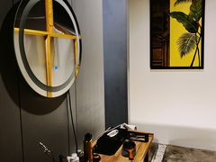 -谷悦SPA(王府井店)