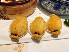 -虾饺妹·酒家(海珠广场店)