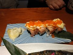 -有喜屋·烧鸟·居酒屋(周浦万达店)