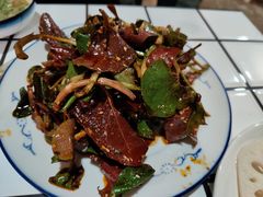 -小板凳(四公里店)