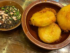 -金必轩(青岩店)