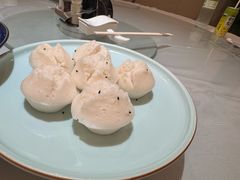 养生米糕-贵州大厦贵州厅(樱花园西街店)