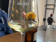 -LESCEDARS Brasserie Bistro香柏树
