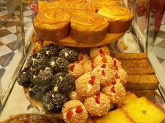 -味多美蛋糕(六道口店)