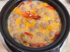 -牛排王糟粕醋火锅(海甸分店)