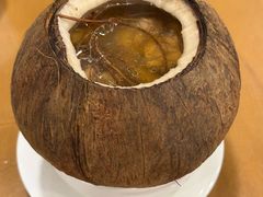 -大唐靓汤江门私房菜(景田店)