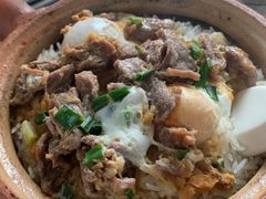 -阳江河堤老牌曾记美食