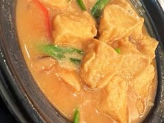 -神仙馆(衡山路店)