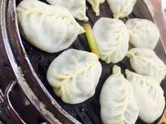 -小叶大馅饺子城