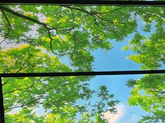 -水云空涧·沐足·采耳·按摩·SPA影院(琶洲店)