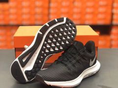 -NIKE北京马连道换季优惠店