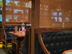-九田家黑牛烤肉料理(新辰里亚运村店)