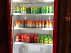 -OPEN開全日自助餐厅·牛肉火锅·海鲜(佛山希尔顿酒店)