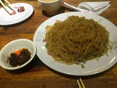-木屋烧烤(南新店)