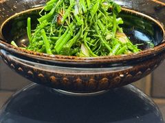 -香雪海饭店中餐厅(人民桥店)
