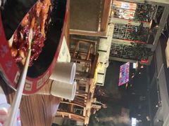 -庄老幺火锅(娄山关路店)