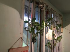 -大王油茶(磁器口店)