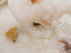 -甲乙饼·手工牛肉饼(金地广场店)