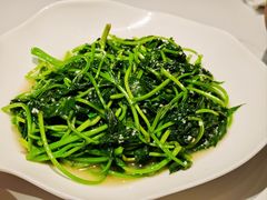 -厝小满.姜母鸭/泉州菜(桥南店)
