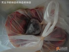 包装-香满堂川湘菜烤鱼(龙茗路店)