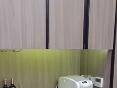 -海底捞火锅(亲子主题北金鹰店)